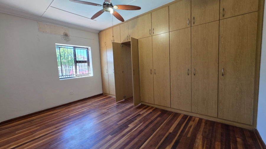 3 Bedroom Property for Sale in Hartenbos Central Western Cape